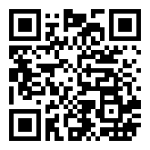 https://www.zhichengcha.com/newspage/a32979.html