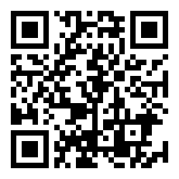 https://www.zhichengcha.com/newspage/a32980.html