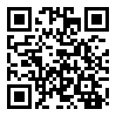 https://www.zhichengcha.com/newspage/a32981.html