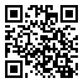 https://www.zhichengcha.com/newspage/a32982.html