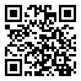 https://www.zhichengcha.com/newspage/a32986.html