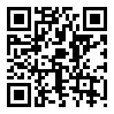 https://www.zhichengcha.com/newspage/a32989.html