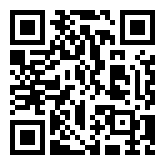 https://www.zhichengcha.com/newspage/a32990.html
