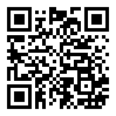 https://www.zhichengcha.com/newspage/a32992.html