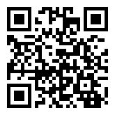 https://www.zhichengcha.com/newspage/a32993.html