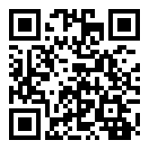 https://www.zhichengcha.com/newspage/a32994.html