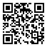 https://www.zhichengcha.com/newspage/a32996.html