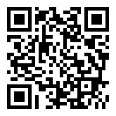 https://www.zhichengcha.com/newspage/a32997.html