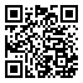 https://www.zhichengcha.com/newspage/a32999.html