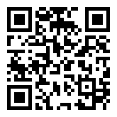 https://www.zhichengcha.com/newspage/a33000.html