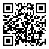 https://www.zhichengcha.com/newspage/a33001.html