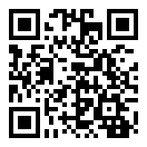 https://www.zhichengcha.com/newspage/a33002.html