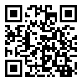 https://www.zhichengcha.com/newspage/a33004.html