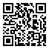 https://www.zhichengcha.com/newspage/a33005.html