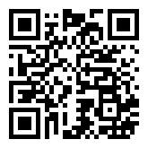 https://www.zhichengcha.com/newspage/a33006.html