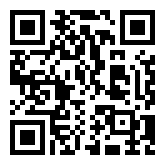 https://www.zhichengcha.com/newspage/a33008.html