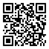 https://www.zhichengcha.com/newspage/a33009.html