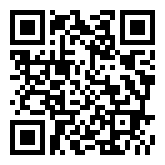 https://www.zhichengcha.com/newspage/a33010.html