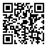 https://www.zhichengcha.com/newspage/a33011.html