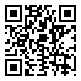 https://www.zhichengcha.com/newspage/a33012.html