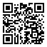 https://www.zhichengcha.com/newspage/a33013.html