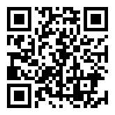 https://www.zhichengcha.com/newspage/a33014.html