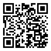 https://www.zhichengcha.com/newspage/a33015.html