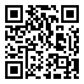 https://www.zhichengcha.com/newspage/a33016.html