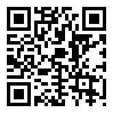 https://www.zhichengcha.com/newspage/a33017.html