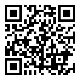 https://www.zhichengcha.com/newspage/a33018.html