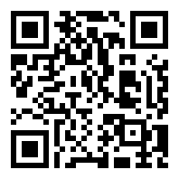 https://www.zhichengcha.com/newspage/a33021.html