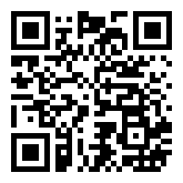 https://www.zhichengcha.com/newspage/a33023.html