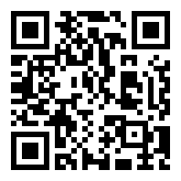 https://www.zhichengcha.com/newspage/a33024.html