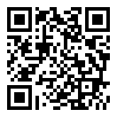 https://www.zhichengcha.com/newspage/a33025.html