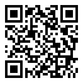 https://www.zhichengcha.com/newspage/a33026.html