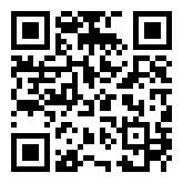 https://www.zhichengcha.com/newspage/a33029.html