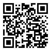 https://www.zhichengcha.com/newspage/a33030.html
