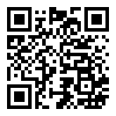 https://www.zhichengcha.com/newspage/a33031.html