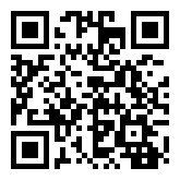 https://www.zhichengcha.com/newspage/a33032.html