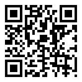https://www.zhichengcha.com/newspage/a33033.html