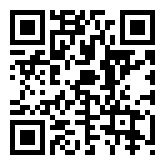 https://www.zhichengcha.com/newspage/a33036.html