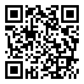 https://www.zhichengcha.com/newspage/a33042.html