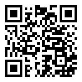 https://www.zhichengcha.com/newspage/a33043.html