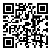 https://www.zhichengcha.com/newspage/a33044.html