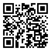 https://www.zhichengcha.com/newspage/a33045.html
