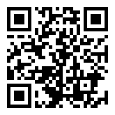 https://www.zhichengcha.com/newspage/a33046.html