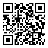 https://www.zhichengcha.com/newspage/a33049.html