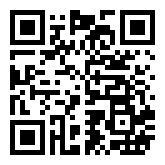 https://www.zhichengcha.com/newspage/a33050.html