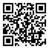 https://www.zhichengcha.com/newspage/a33051.html
