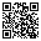 https://www.zhichengcha.com/newspage/a33052.html